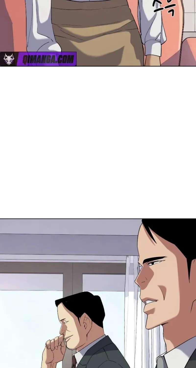The Chaebeol’s Youngest Son Chapter 223 - page 113