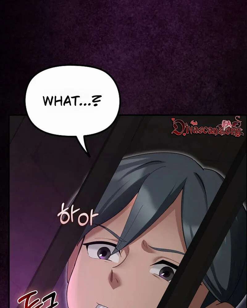 XX Dungeon Chapter 46 - page 80