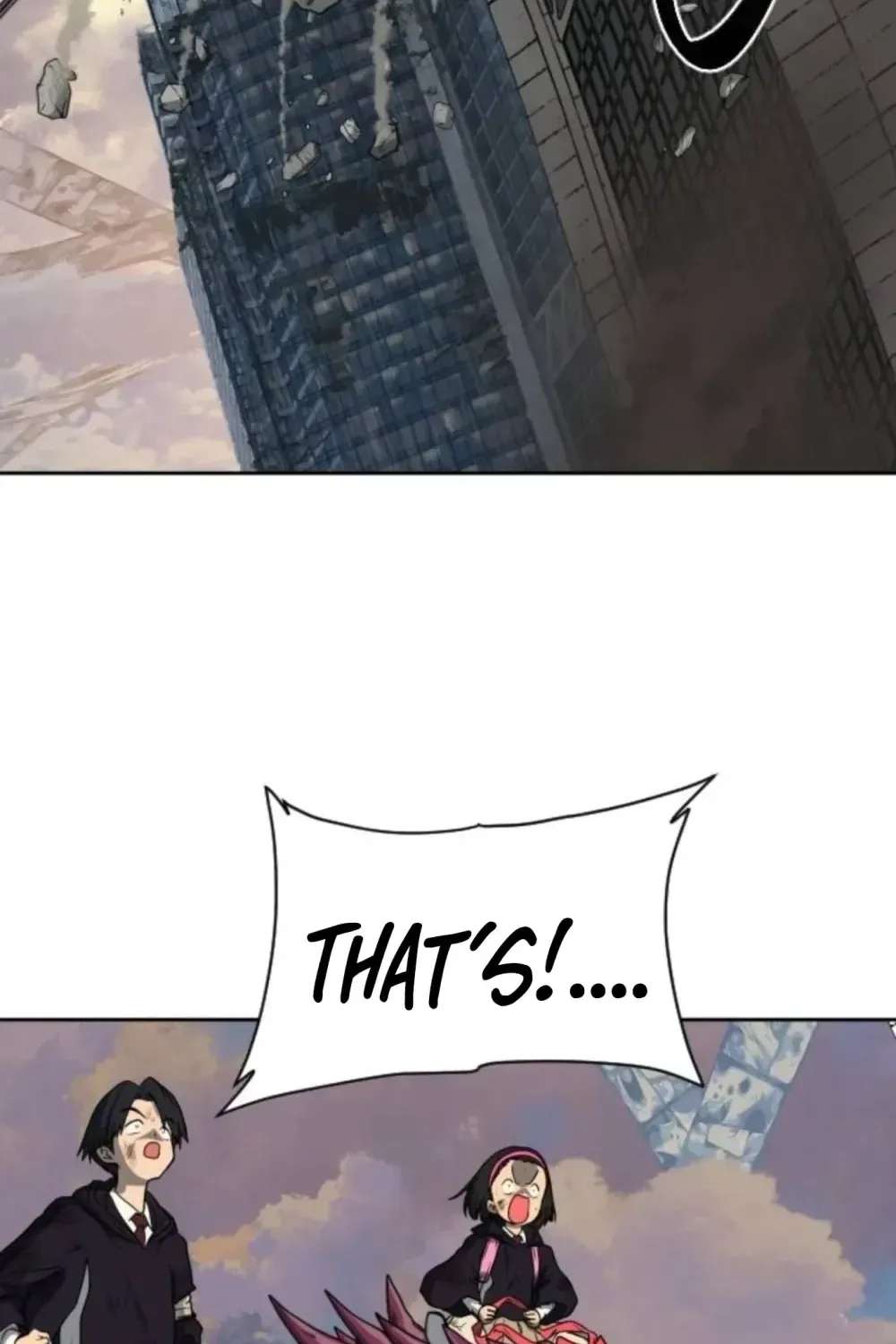 Winning With Drawings Chapter 2 - page 229