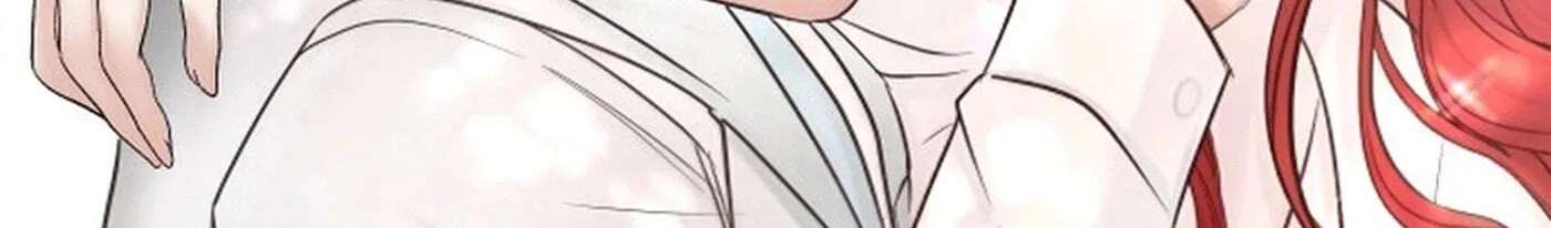 I Adopted the Male Lead from the Shelter Chapter 117 - page 78