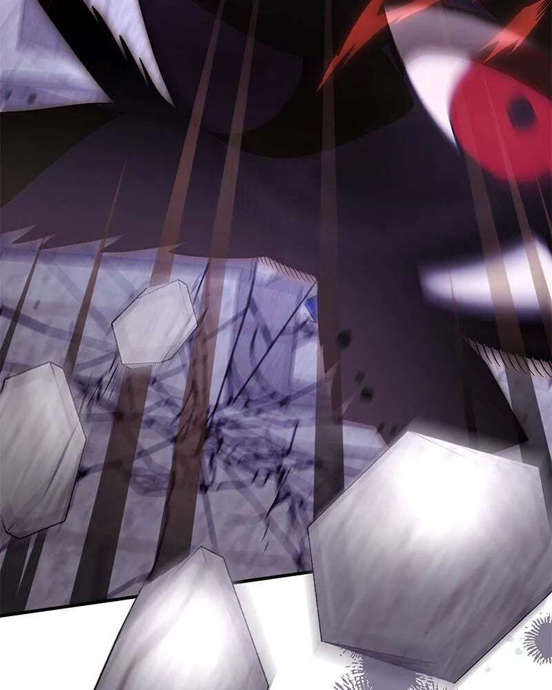 The Emperor's Puppy Chapter 82 - page 91