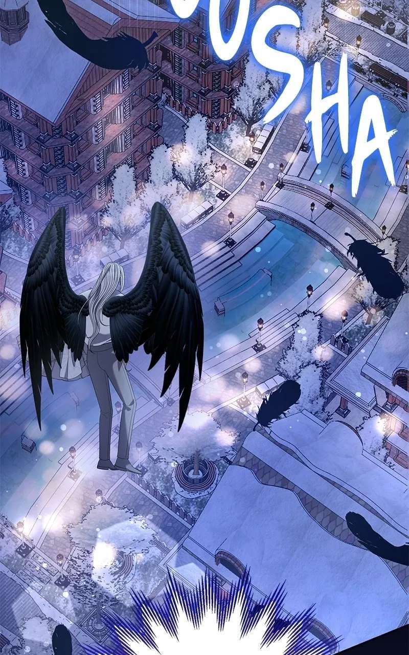 Indulgence Chapter 79 - page 12