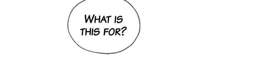 I Became The Chef Of The Dragon King Chapter 113 - page 68