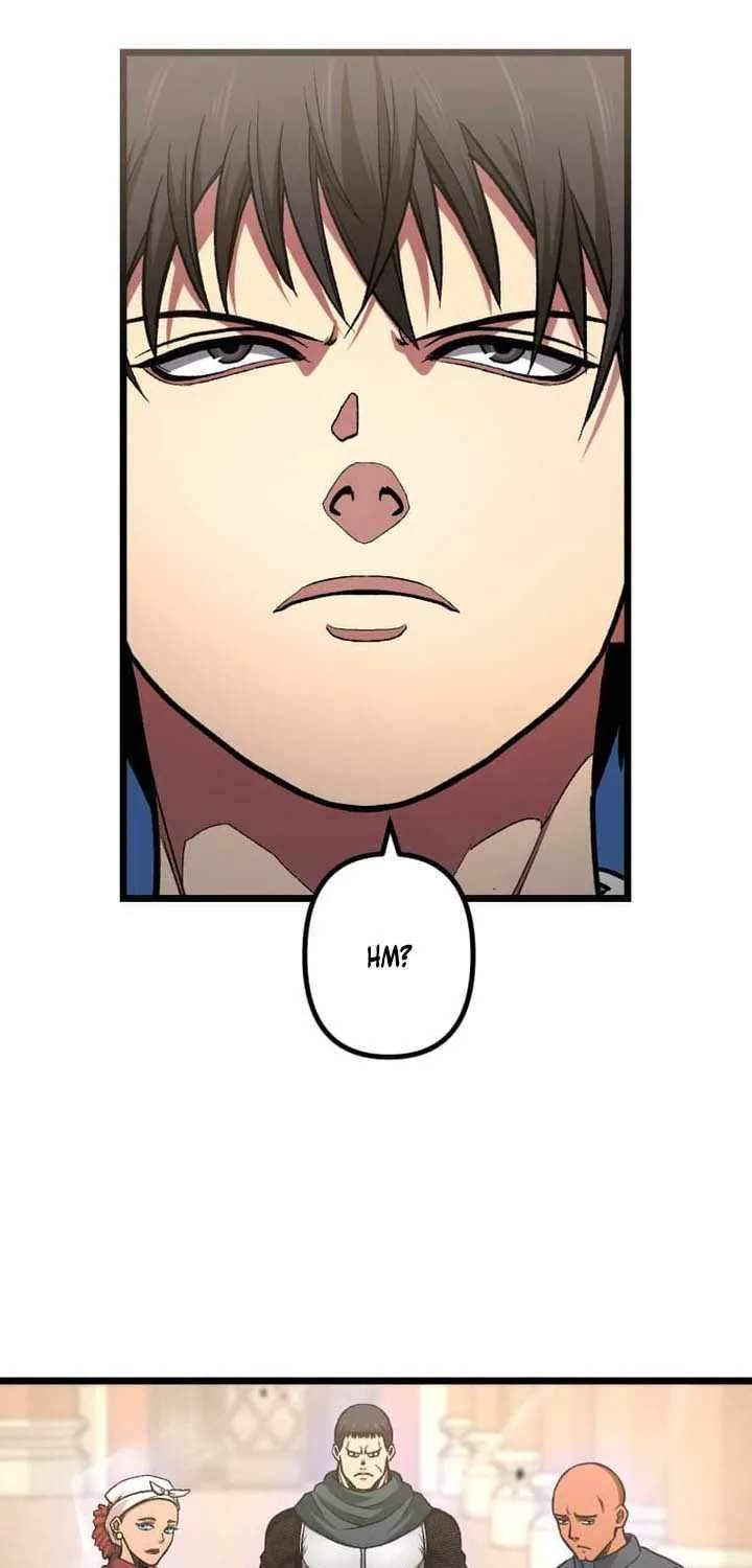 The Reincarnation of God-Level Crafting Chapter 39 - page 71