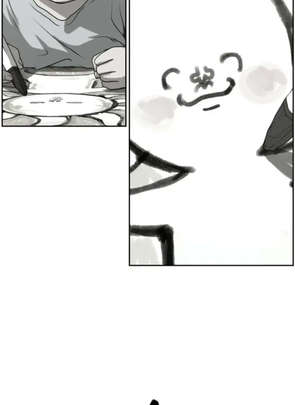 Winning With Drawings Chapter 3 - page 157