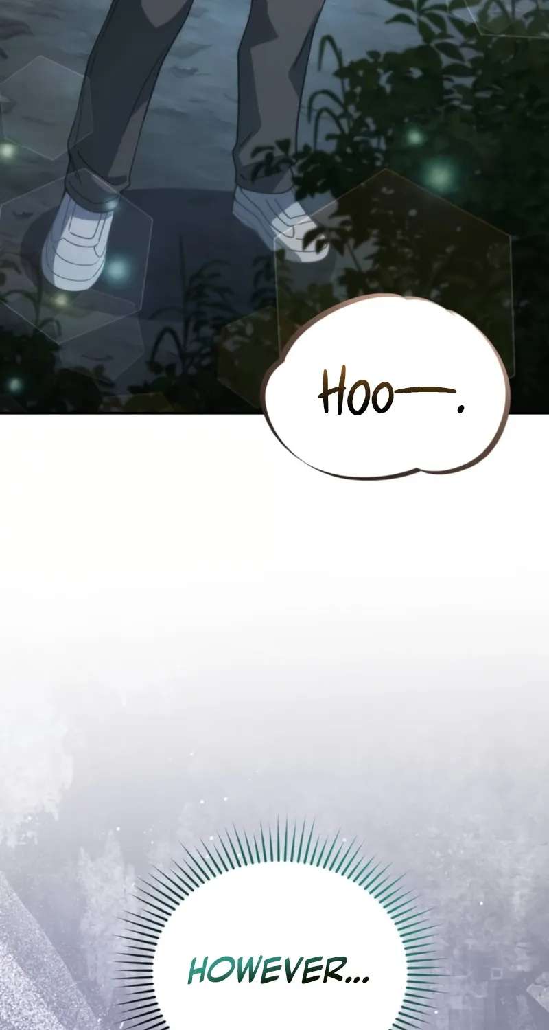 Devely's Healing Time Chapter 25 - page 131