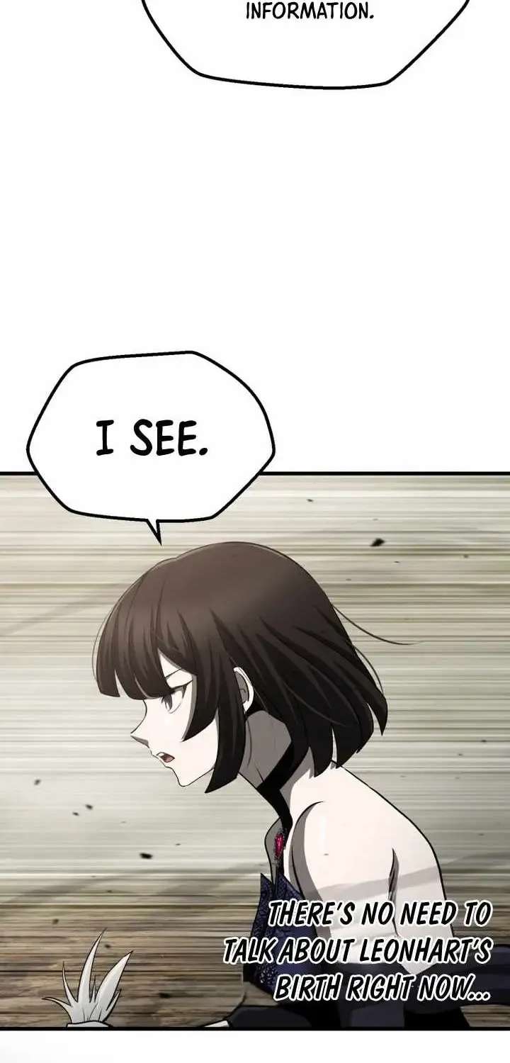 Survival Story Of A Sword King In A Fantasy World Chapter 373 - page 6