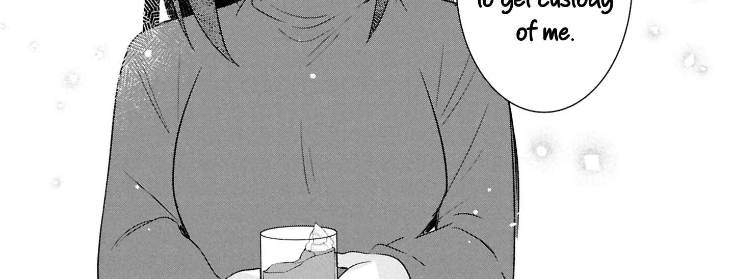 A Story of Taking Home a Lonely Gal From My Class and Turning Her Into an Elegant Beauty Chapter 29 - page 16