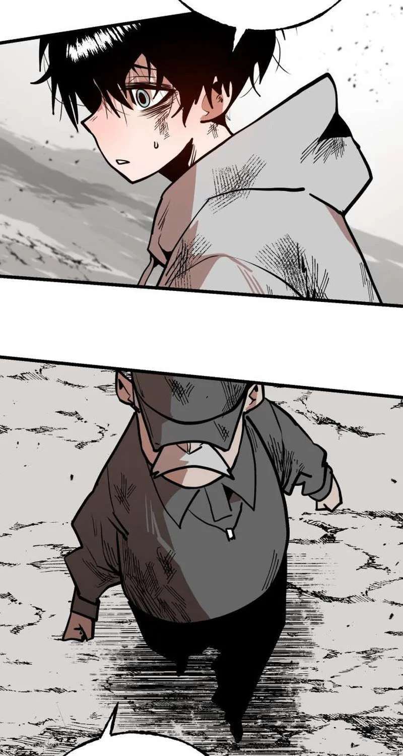 Judgment Chapter 3 - page 74