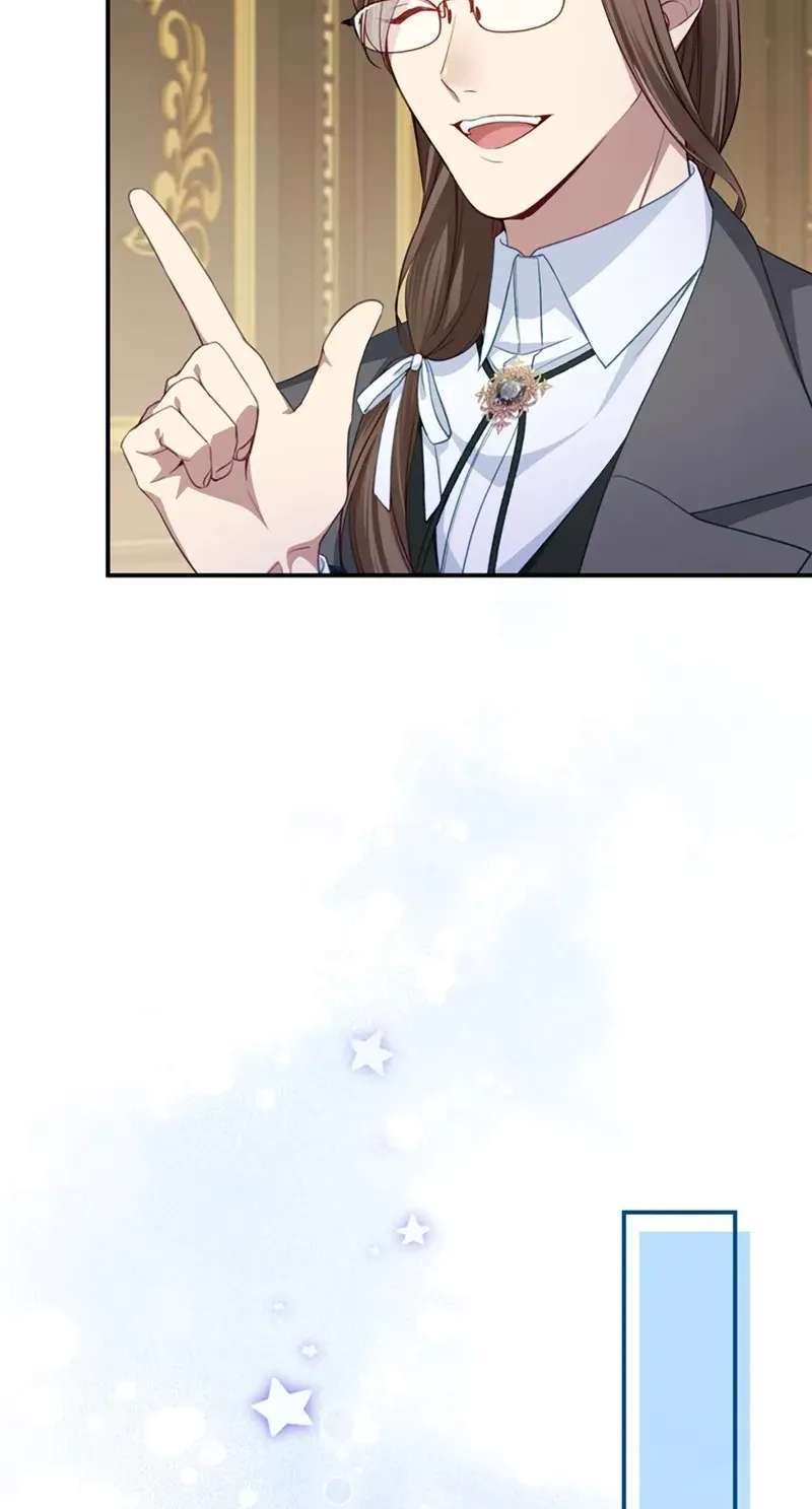 Reikoku Koushaku wa Azarashi Hime ni Shuuchaku Chuu Chapter 31 - page 48