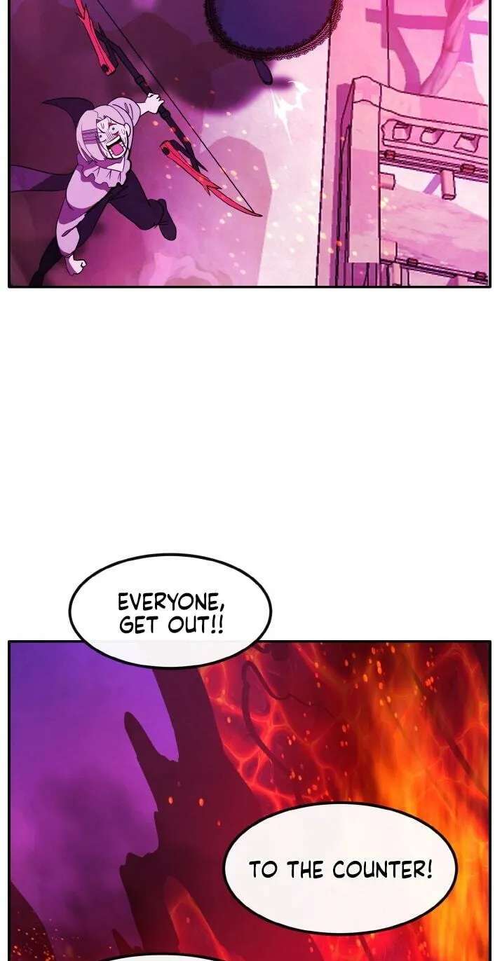 Dream-Sharing Chapter 219 - page 95