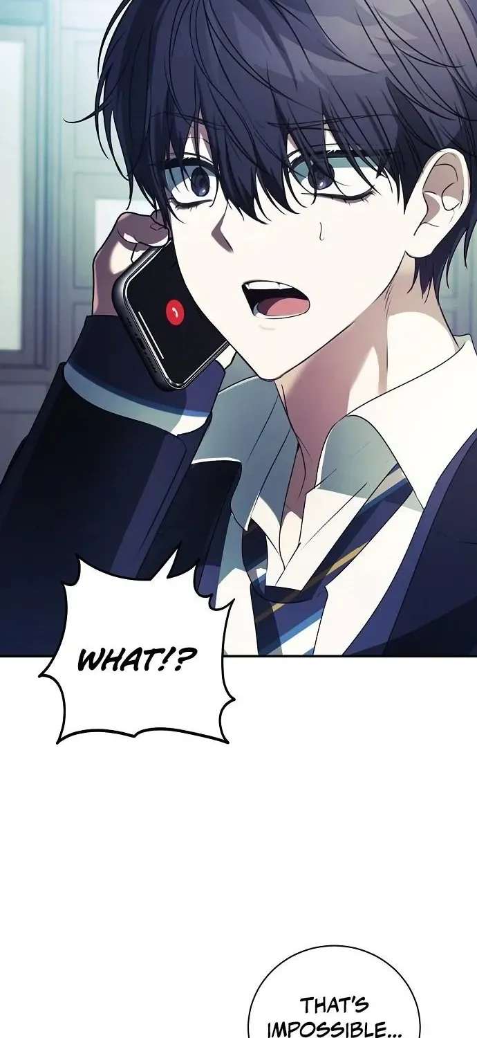 Da Capo for Music Geniuses Chapter 2 - page 16