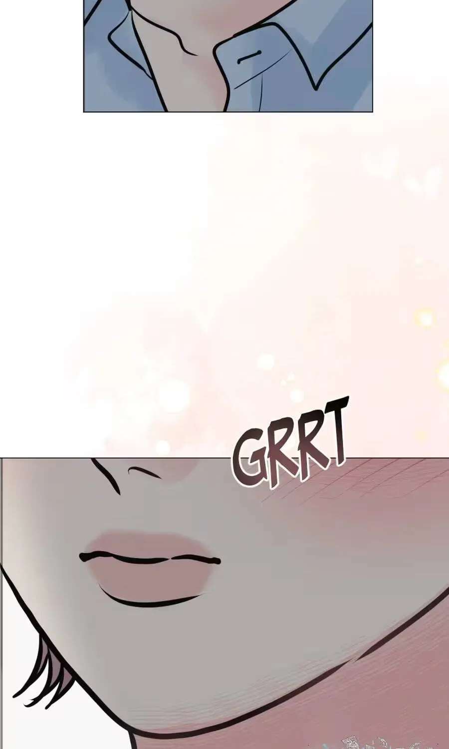Zero Sense Chapter 34 - page 70