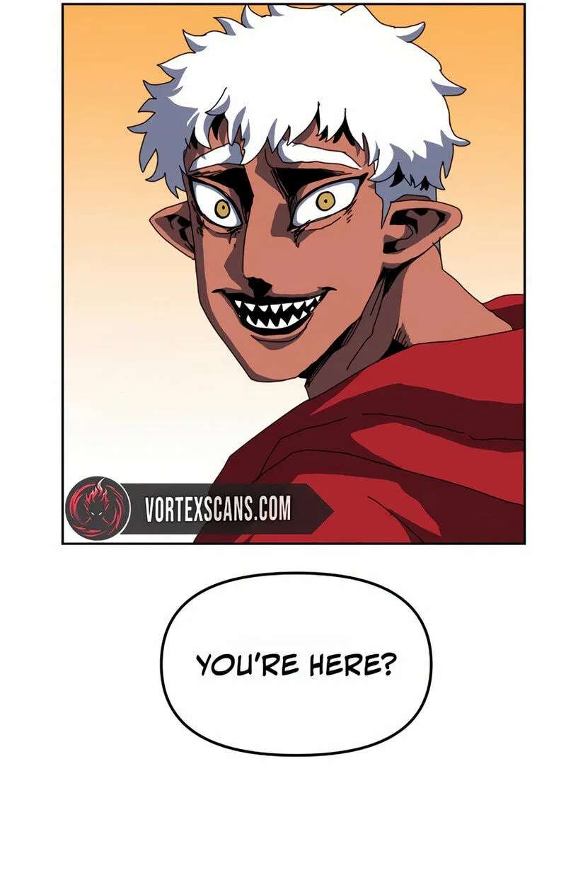Archmage Curriculum Chapter 43 - page 7