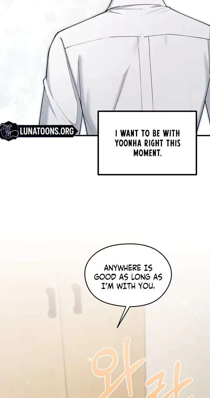 My Doodle Boyfriend Chapter 20 - page 88