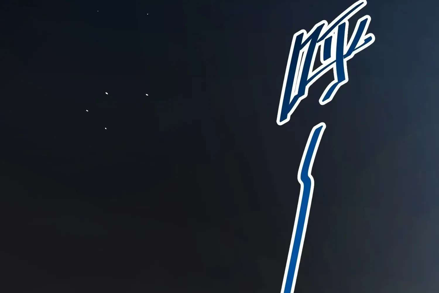 Extracting My Way to Become the Undead Archmage Chapter 7 - page 178