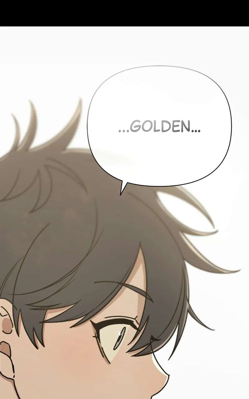 All Kinds ofNonsense Chapter 6 - page 71