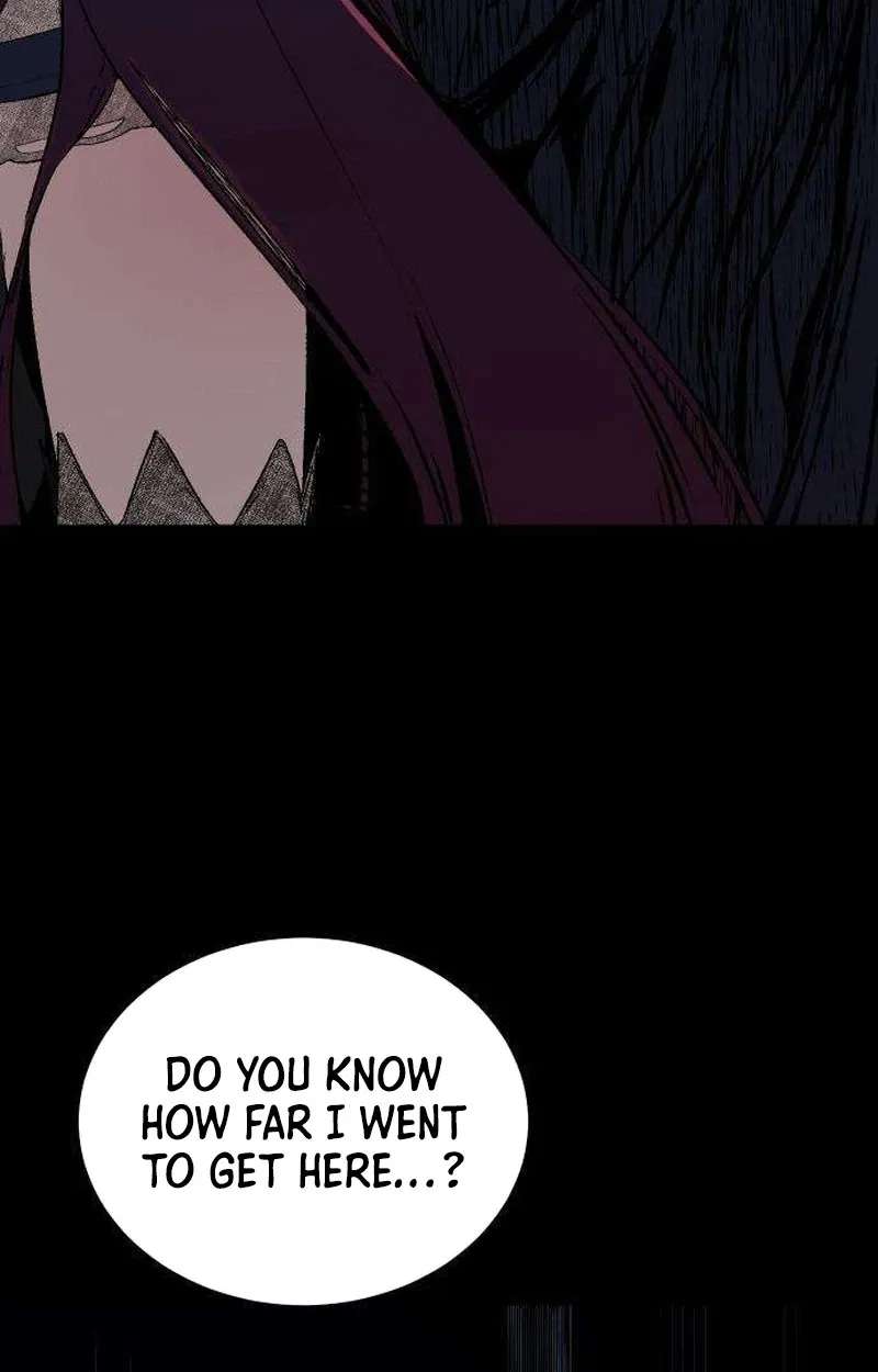 Hell Login Chapter 3 - page 5
