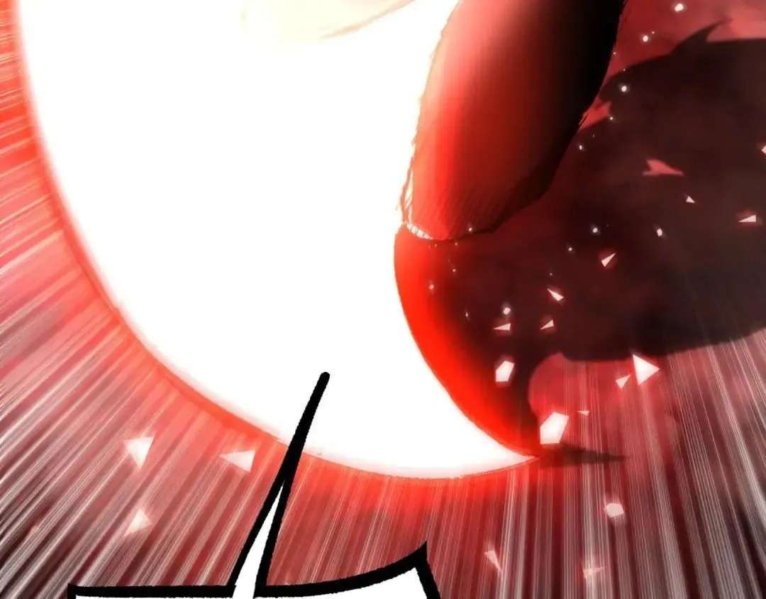 God-level Assassin, I’m the Shadow Chapter 148 - page 84