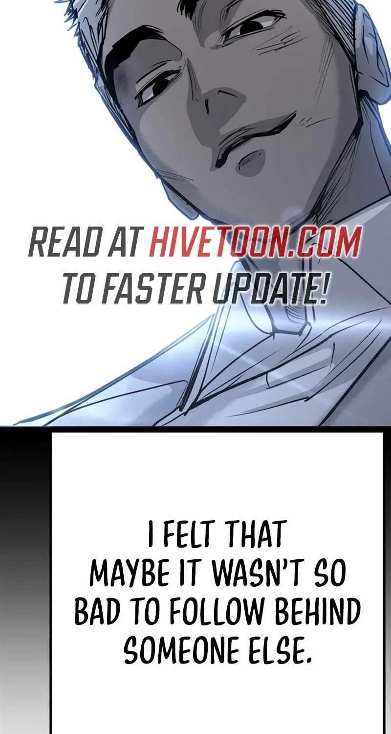High School Conquest: War Against the Bullies Chapter 67 - page 157