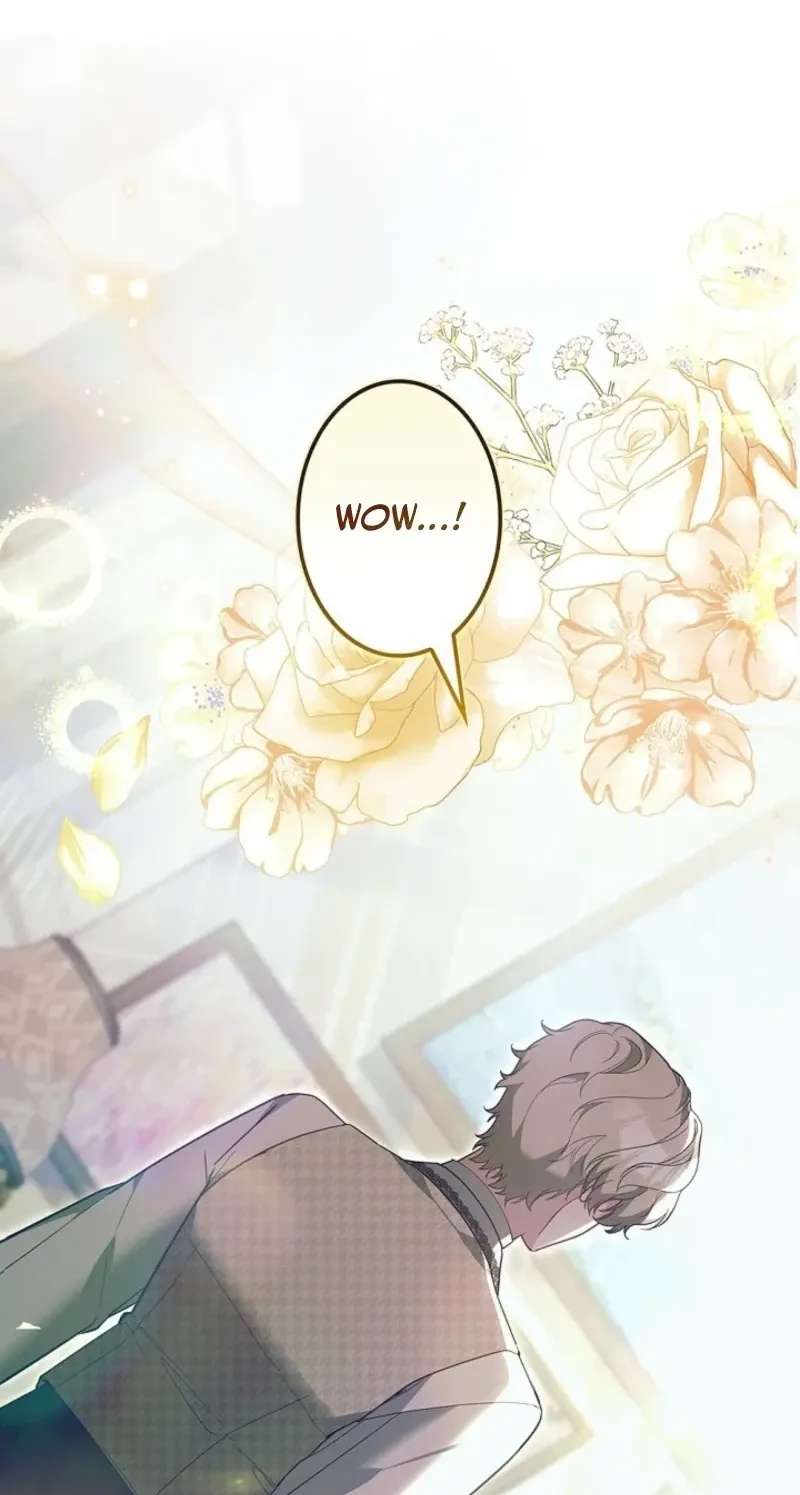 The Hated Stepmother Begins Her Second Life Chapter 29 - page 48