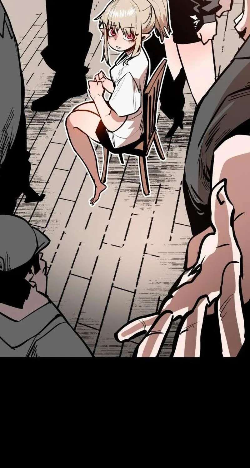 Judgment Chapter 6 - page 39