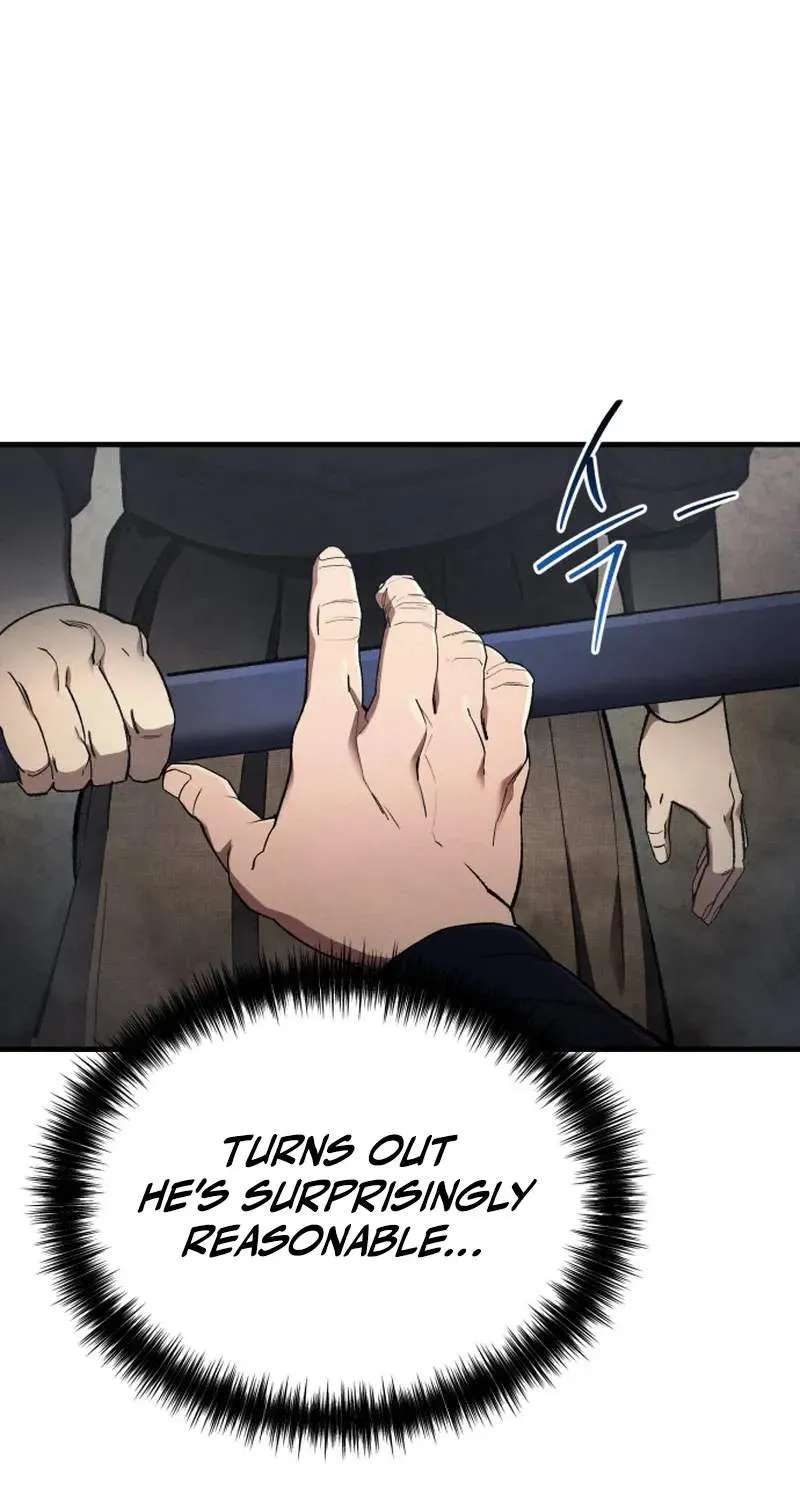 I Became a Martial Arts God's Youngest Son Chapter 1 - page 97