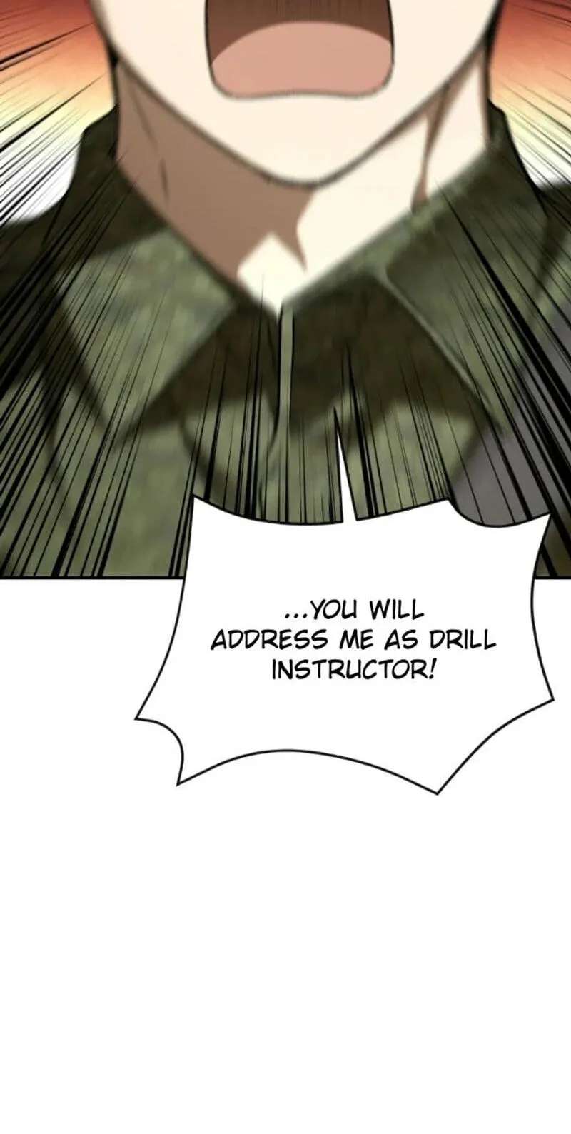 Kindergarten for Divine Beasts Chapter 83 - page 108