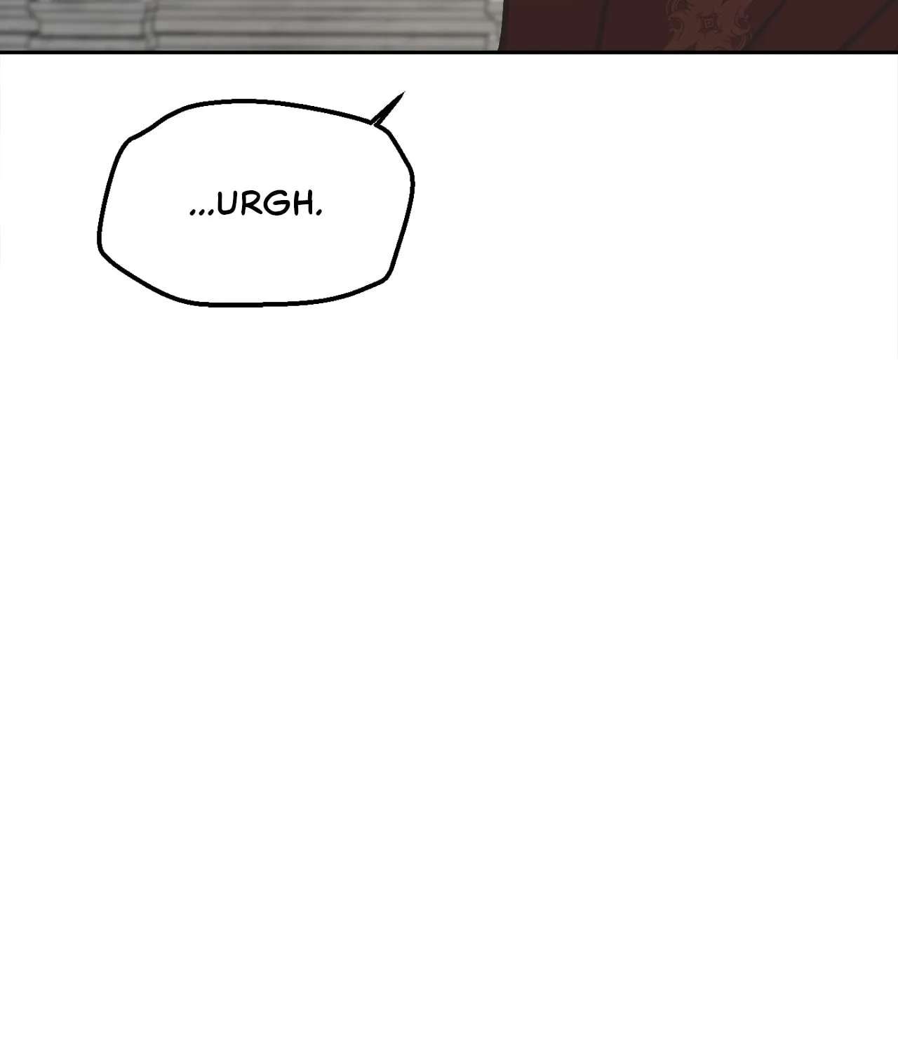 I Adopted the Male Lead from the Shelter Chapter 127 - page 31
