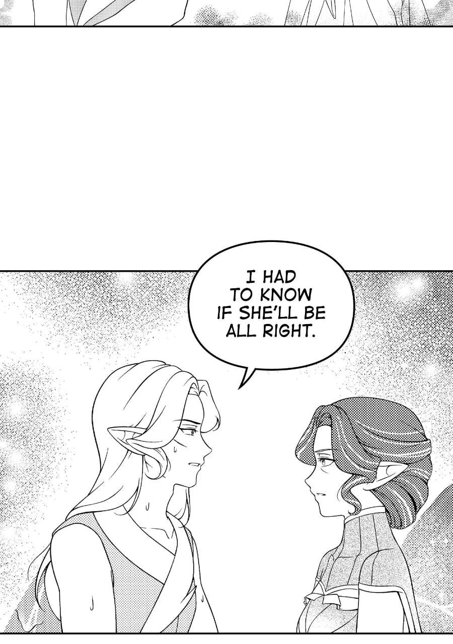 Wings of Starlight Chapter 30 - page 39