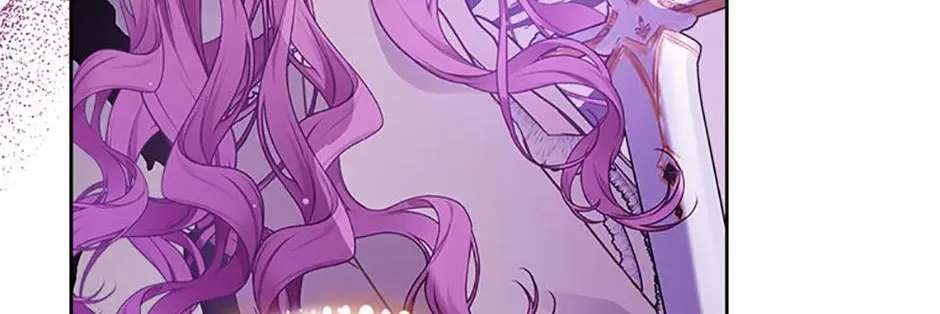 The Princess Hides a Zombie Chapter 38 - page 103