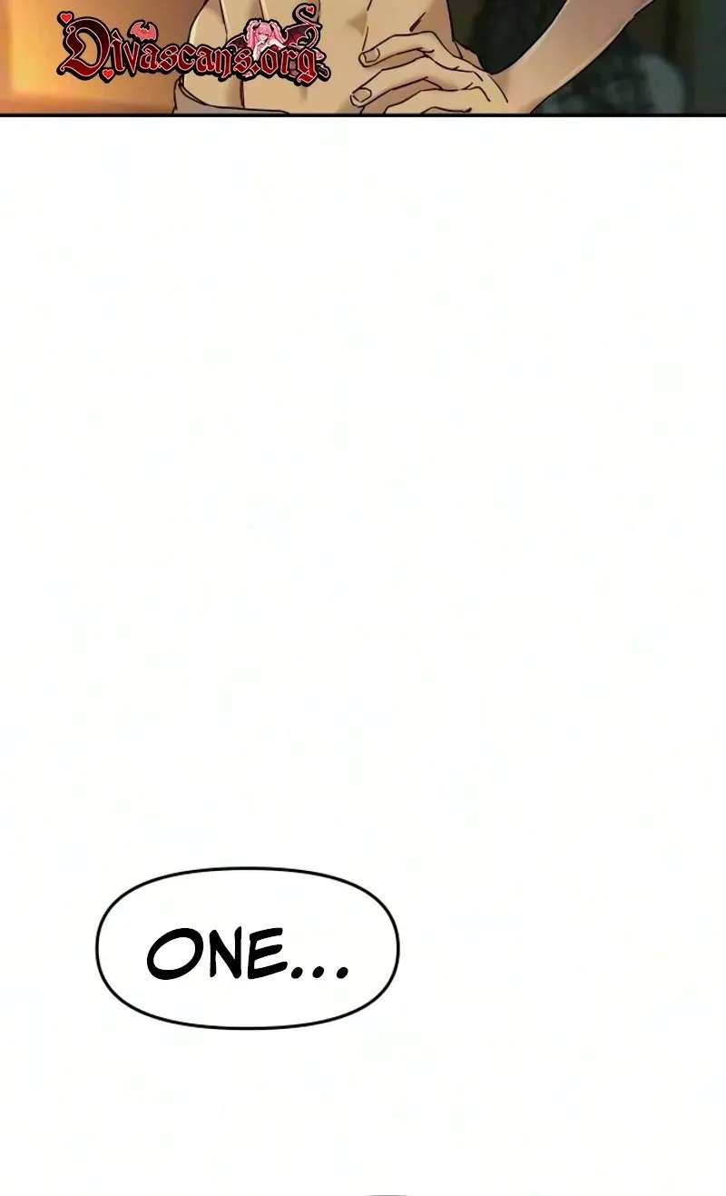 A Loser's Love Chapter 35 - page 9