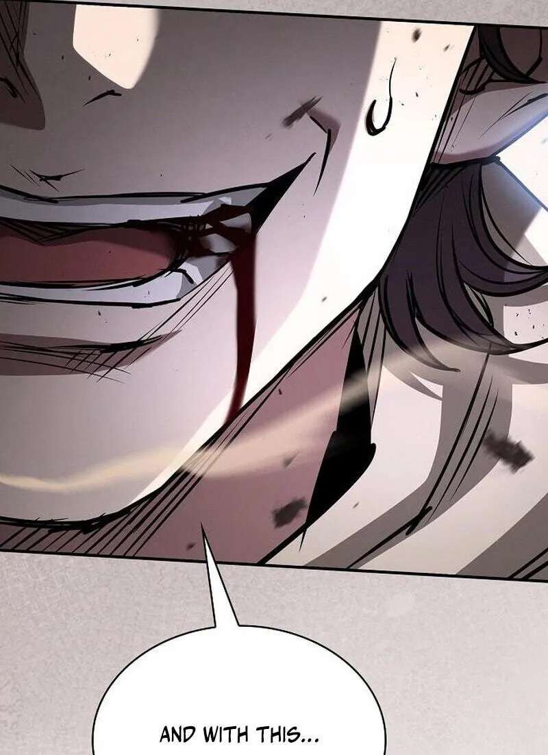 The Spy Life in the Demonic Sect Chapter 86 - page 80