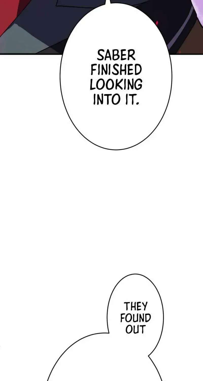 The Underworld Transcendent Returns Chapter 26 - page 97