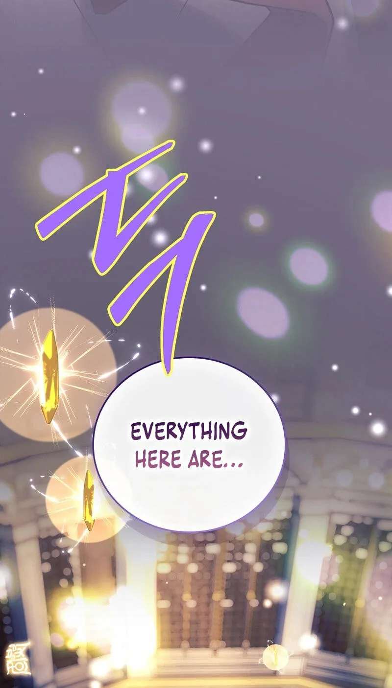 The Legendary Hero Is An Academy Honors Student Chapter 100 - page 79