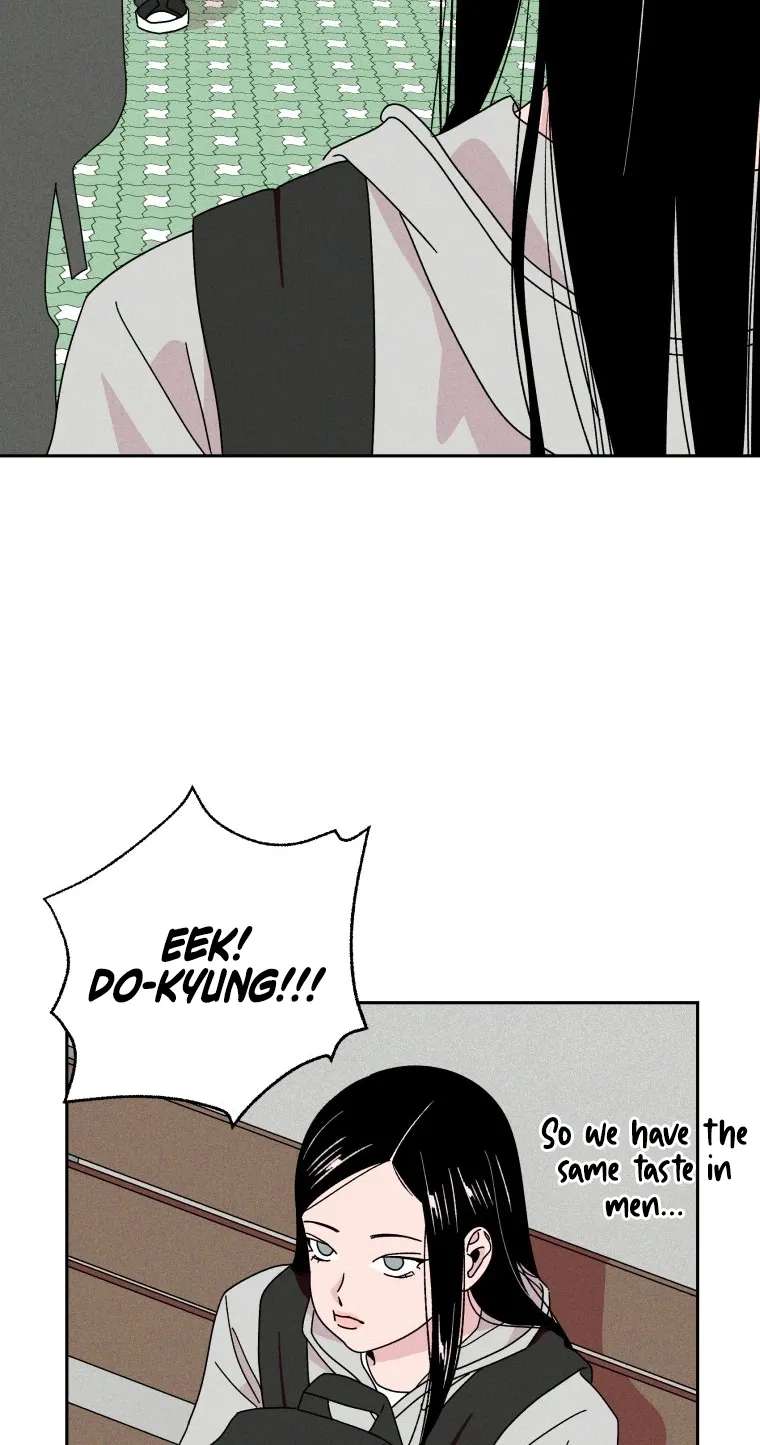 Sufficient Motivation Chapter 4 - page 33