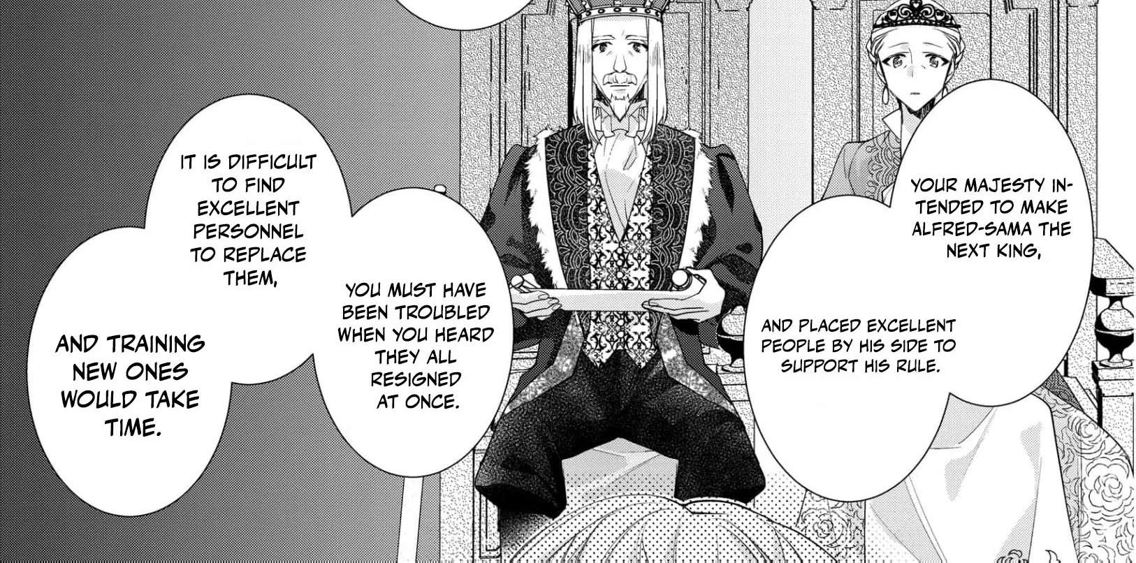 Takane no Hana Atsukai sareru Akuyaku Reijoudesuga, Honne wa Mechakucha Koishitai Chapter 5 - page 29