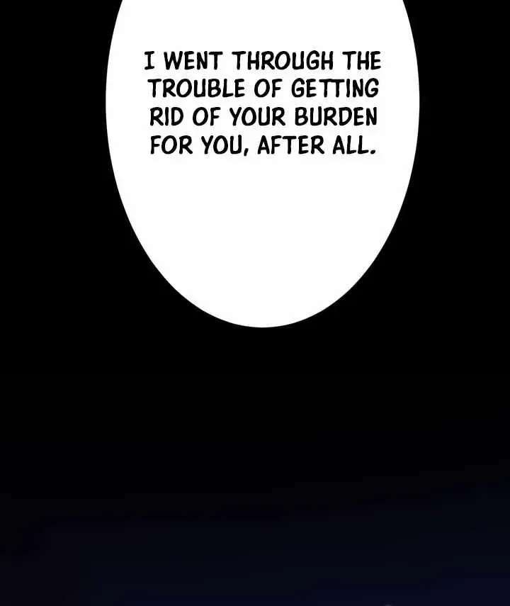 The Underworld Transcendent Returns Chapter 42 - page 107