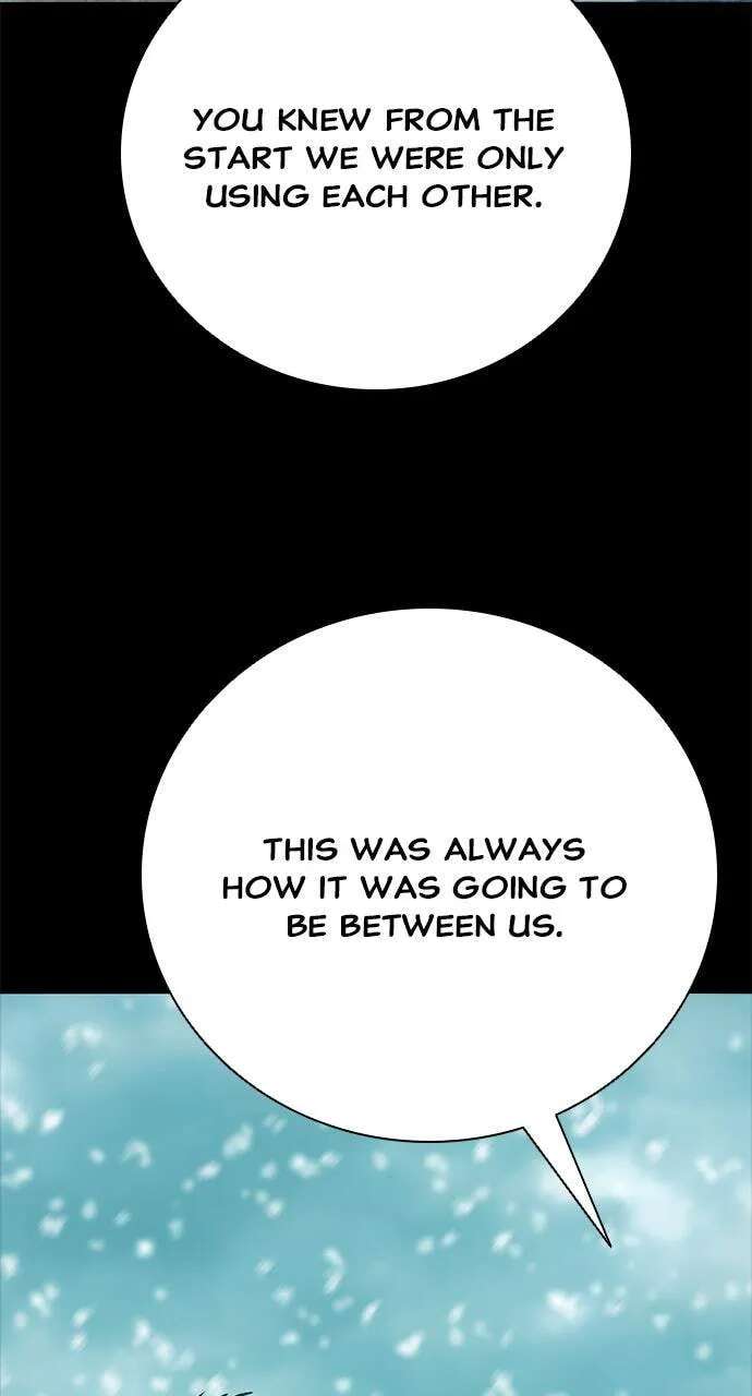 The Worst Generation Chapter 68 - page 116
