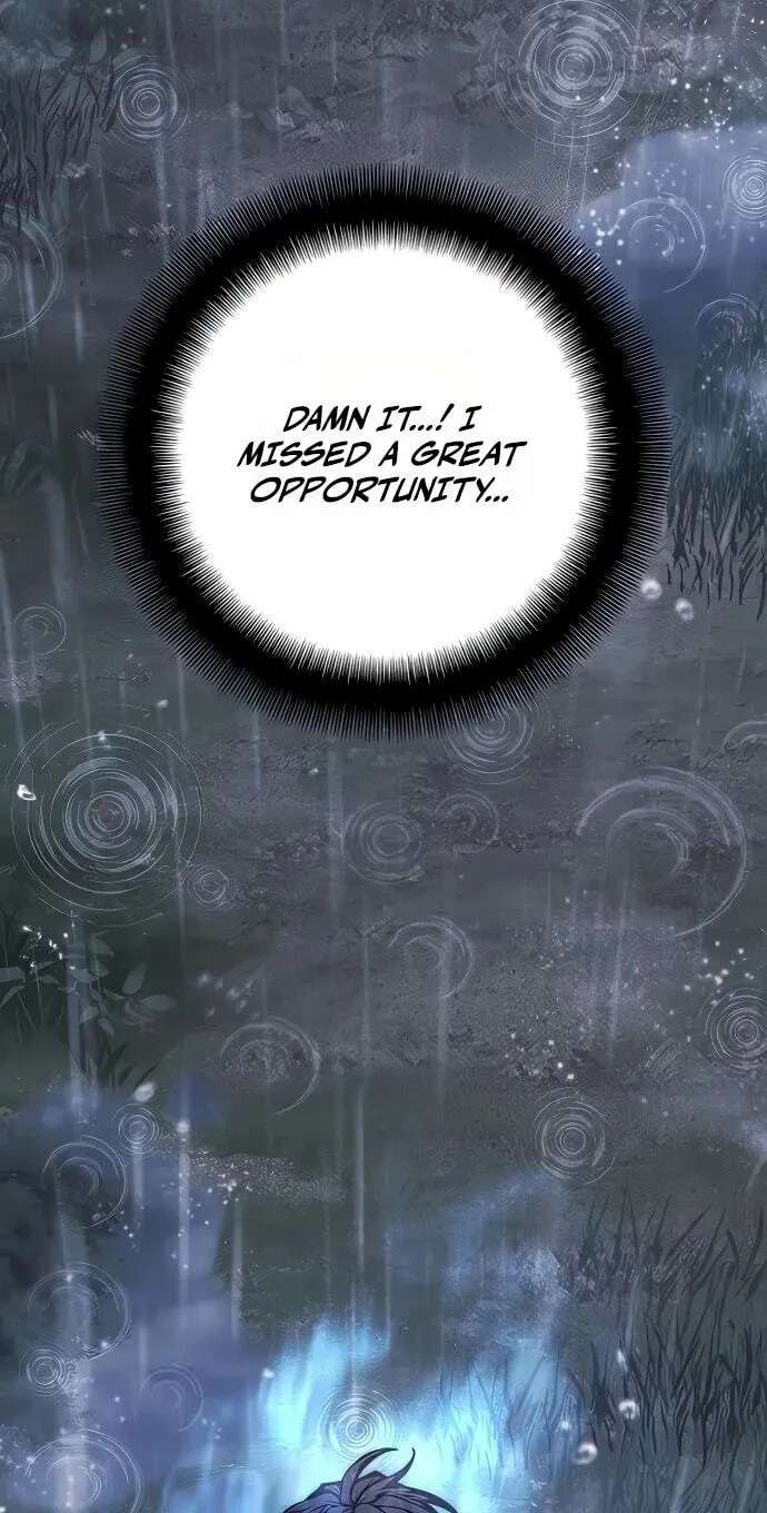 Murim RPG Simulation Chapter 196 - page 70