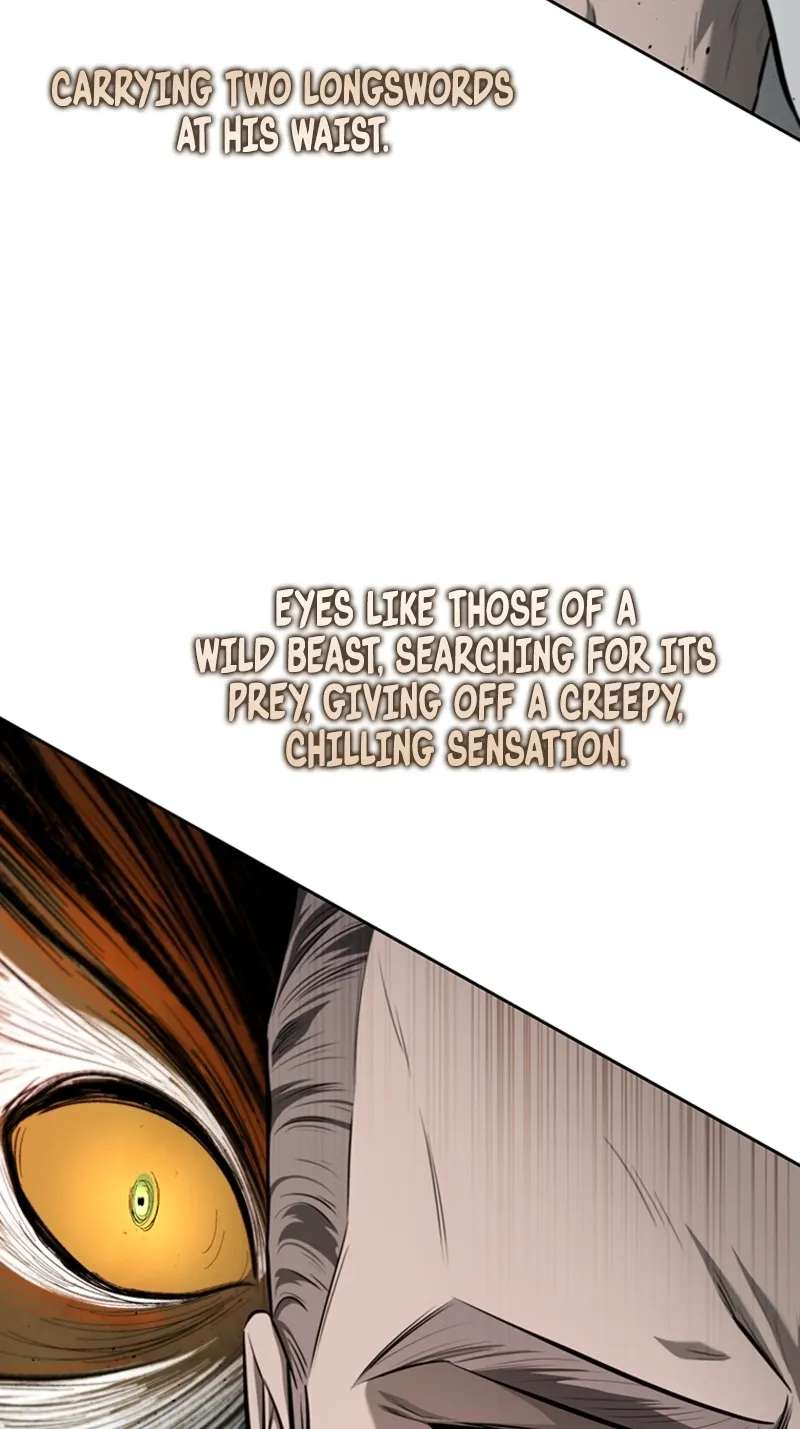 Absolute Master of the Senate Chapter 71 - page 68