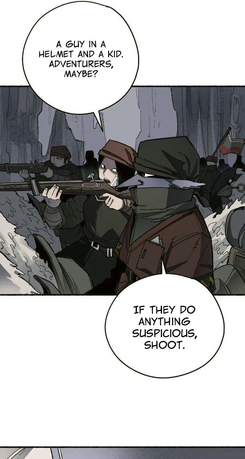 licht Chapter 3 - page 51