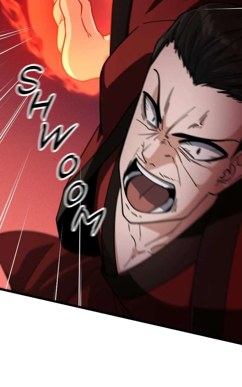 A Genius Martial Arts Girl Chapter 25 - page 99