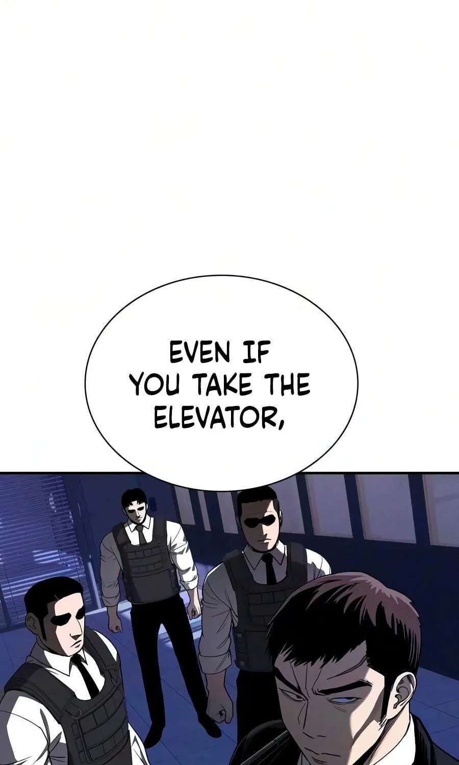 Private Debtors Chapter 39 - page 46