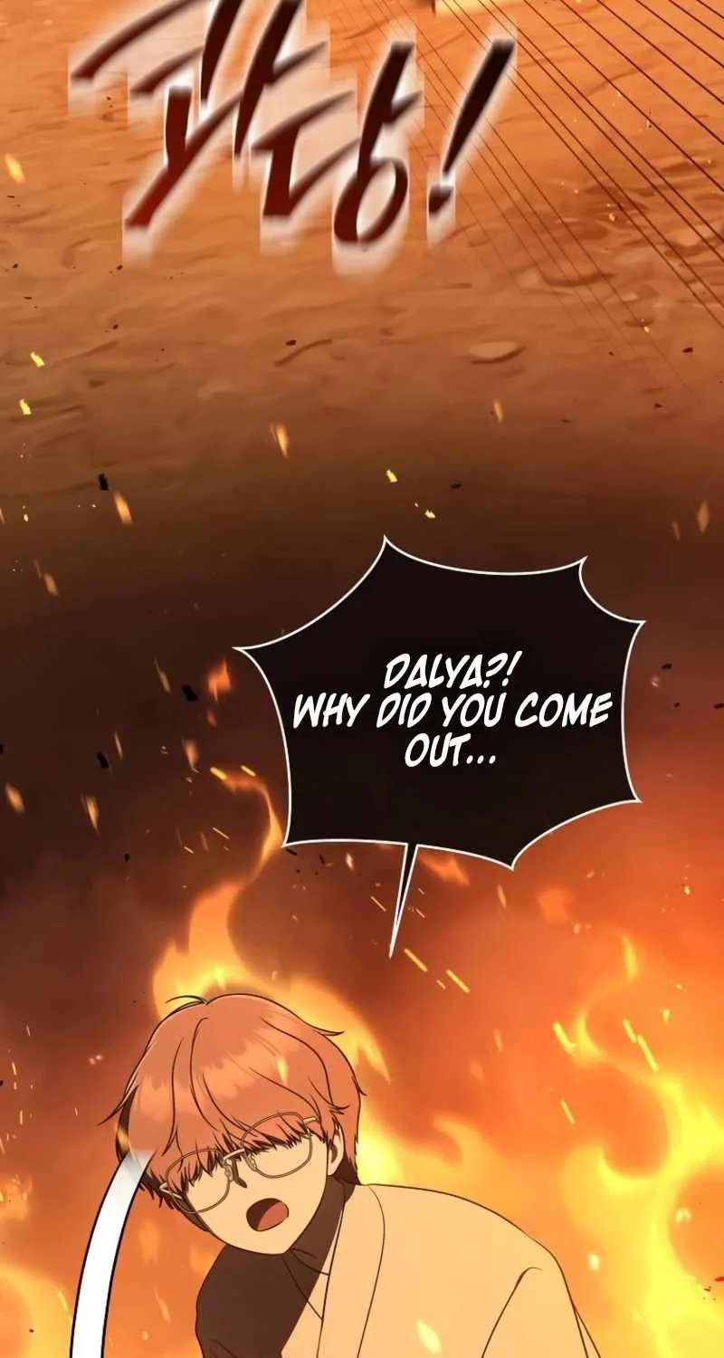 The Rankers Guide to Live an Ordinary Life Chapter 92 - page 20