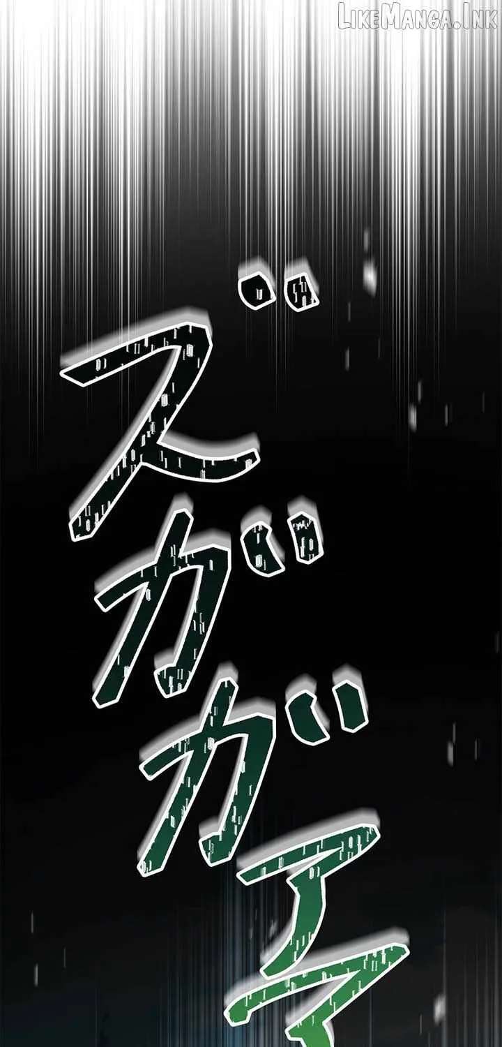 The Saint Who Levels Up as a Necromancer Chapter 38 - page 93