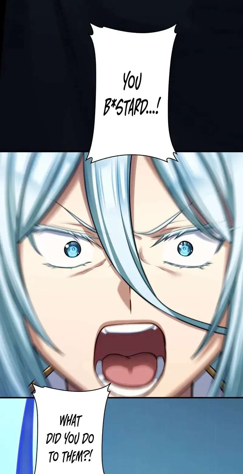 After Being Expelled, I Awakened a Barrier Skill and Became Unmatched Chapter 22 - page 37