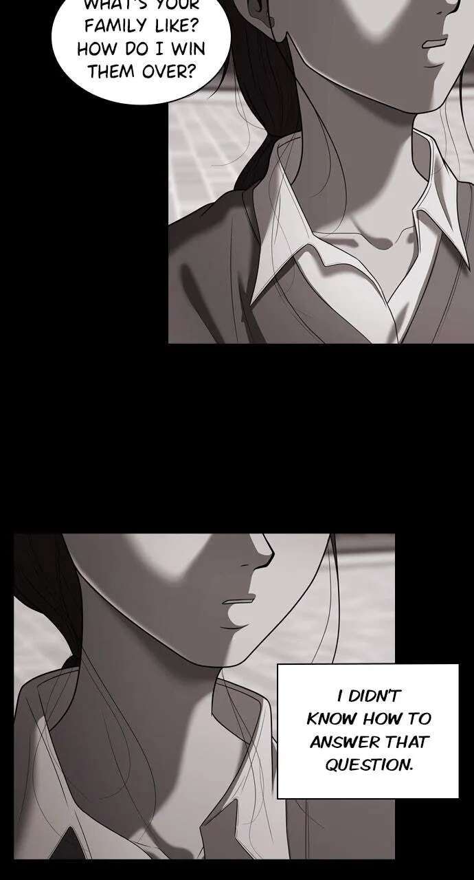 Tomorrow Chapter 253 - page 13