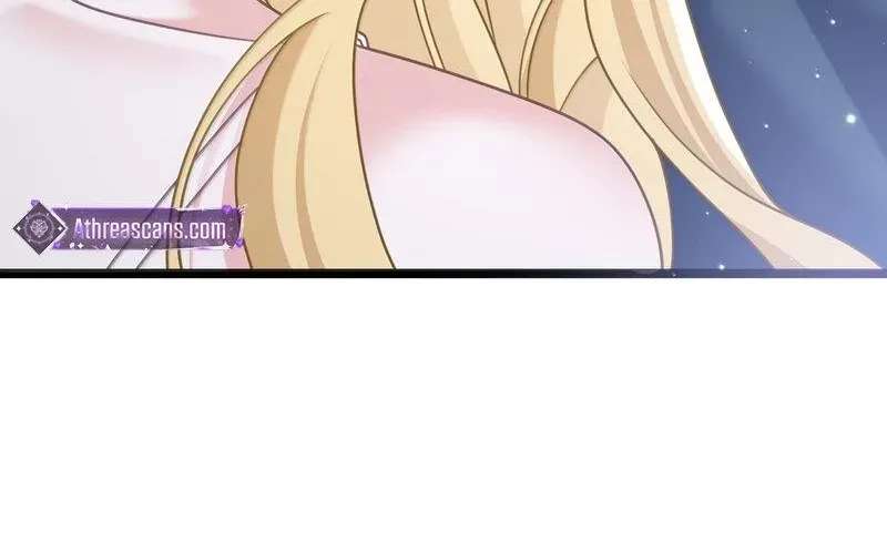 The Villainous Stepsister Is Being Hypocritical Today Too Chapter 26 - page 10