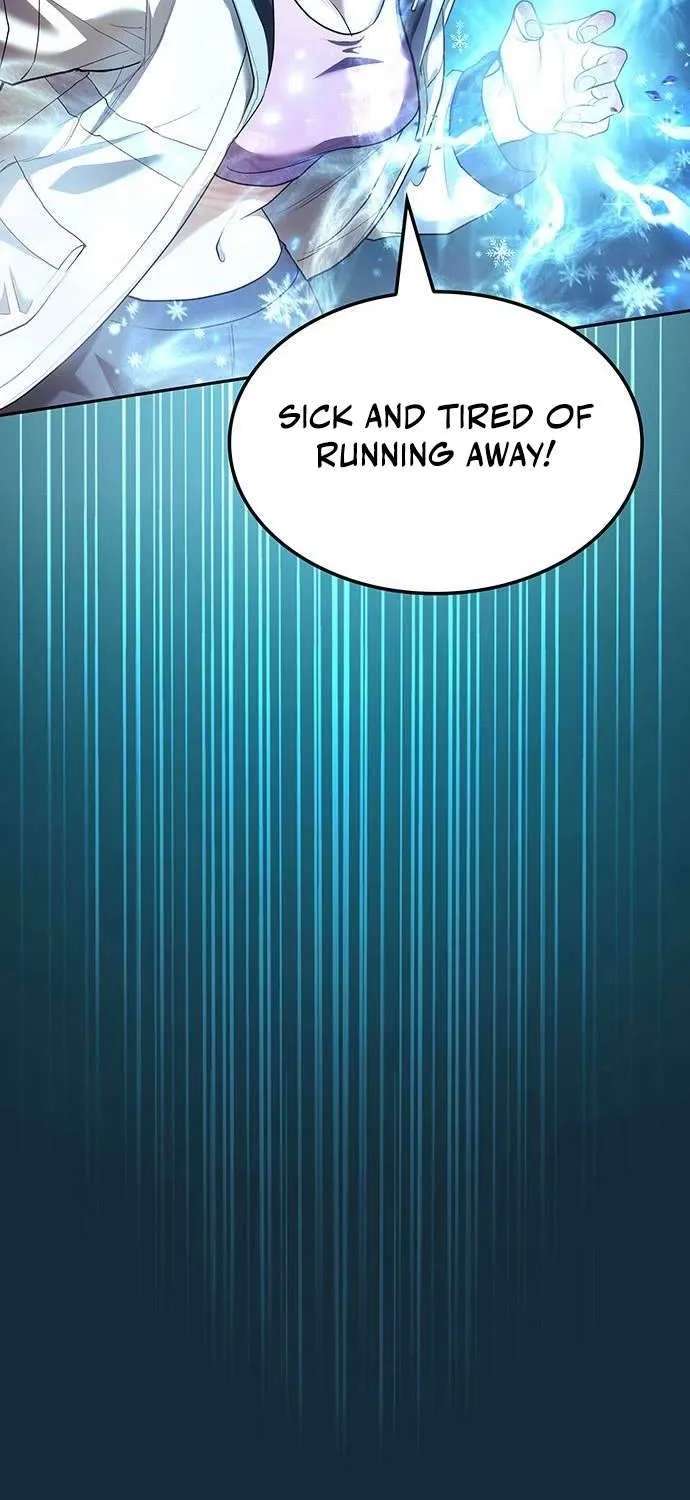 Return of the Star Player Chapter 22 - page 26